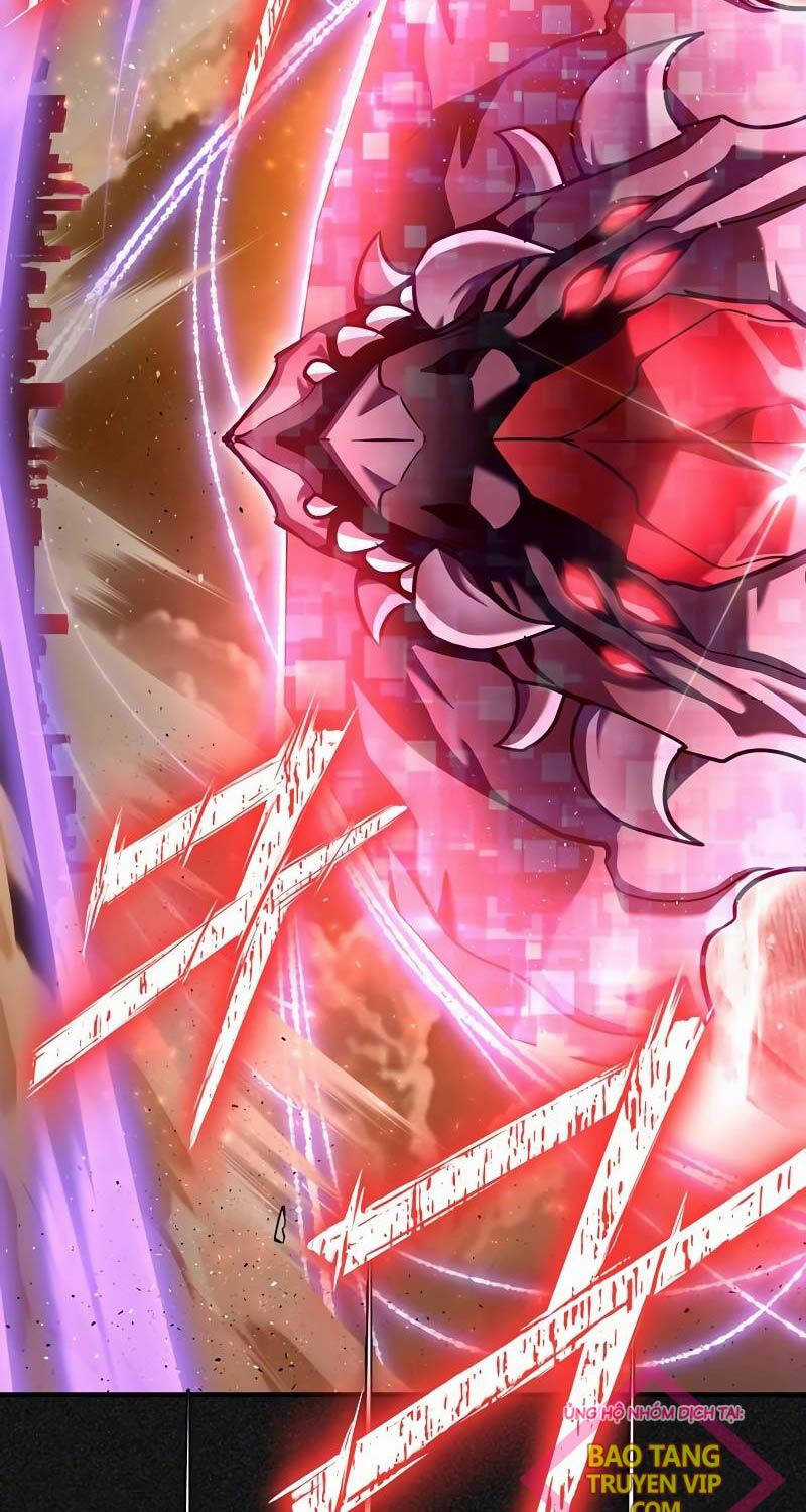 Cuộc Chiến Siêu Nhân - Chapter 114 - Trang 115