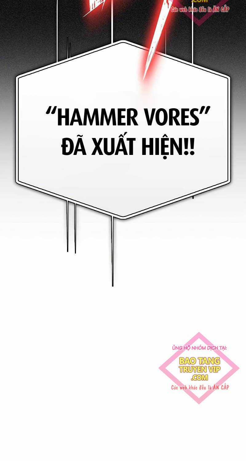 Cuộc Chiến Siêu Nhân - Chapter 114 - Trang 116