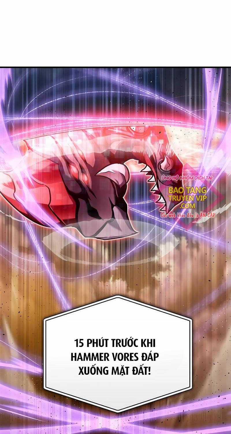 Cuộc Chiến Siêu Nhân - Chapter 114 - Trang 117