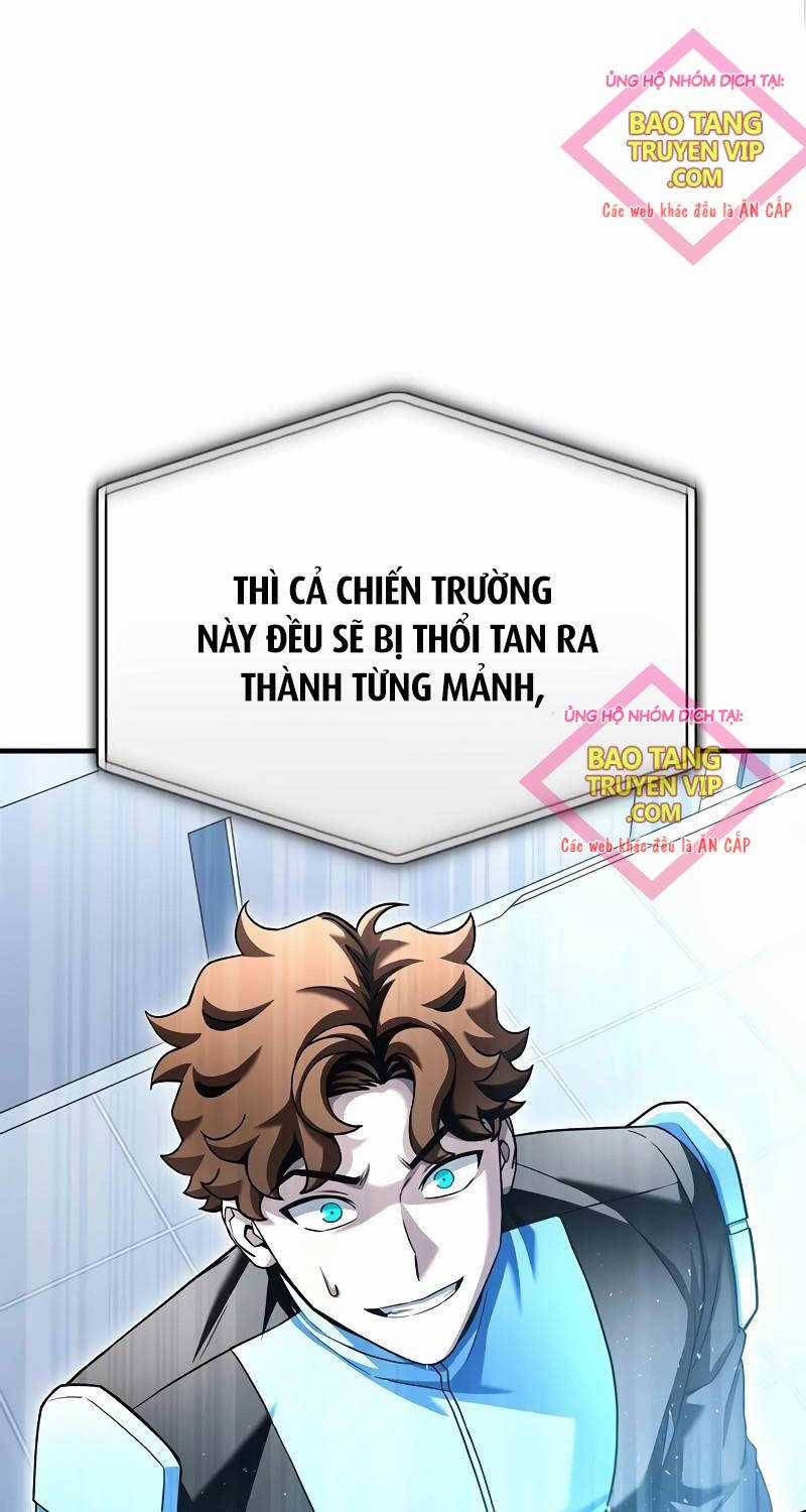 Cuộc Chiến Siêu Nhân - Chapter 114 - Trang 120