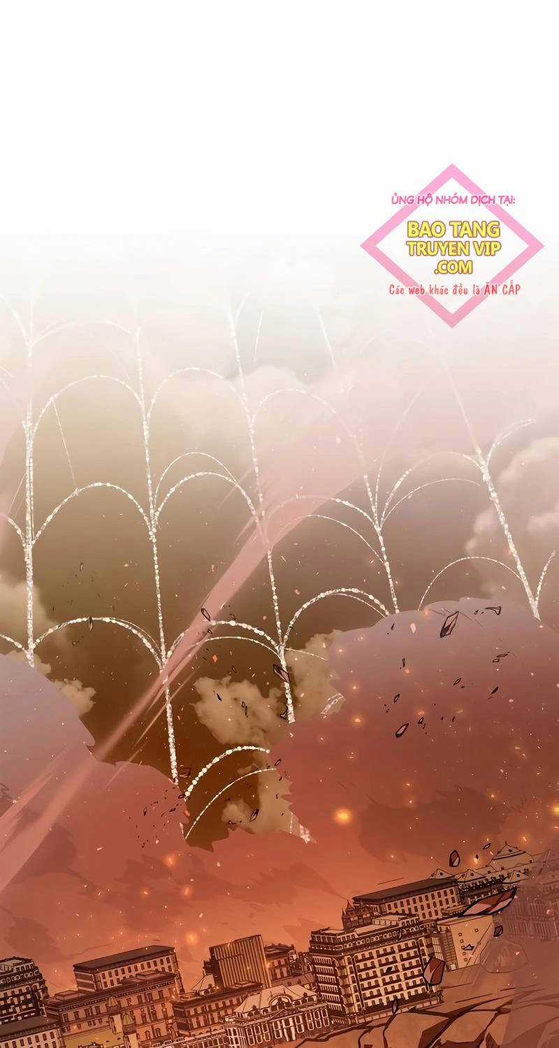 Cuộc Chiến Siêu Nhân - Chapter 114 - Trang 13