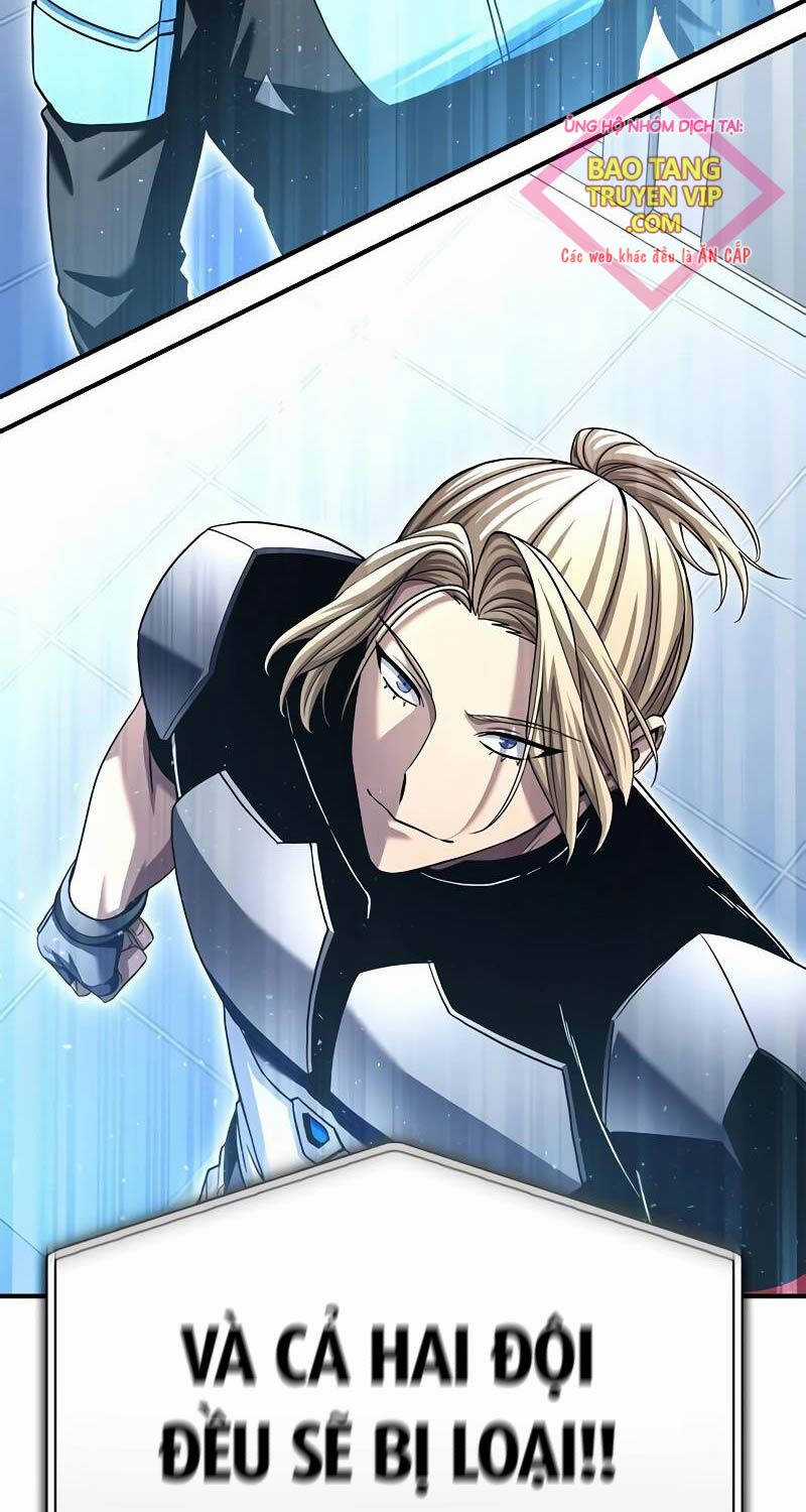 Cuộc Chiến Siêu Nhân - Chapter 114 - Trang 121