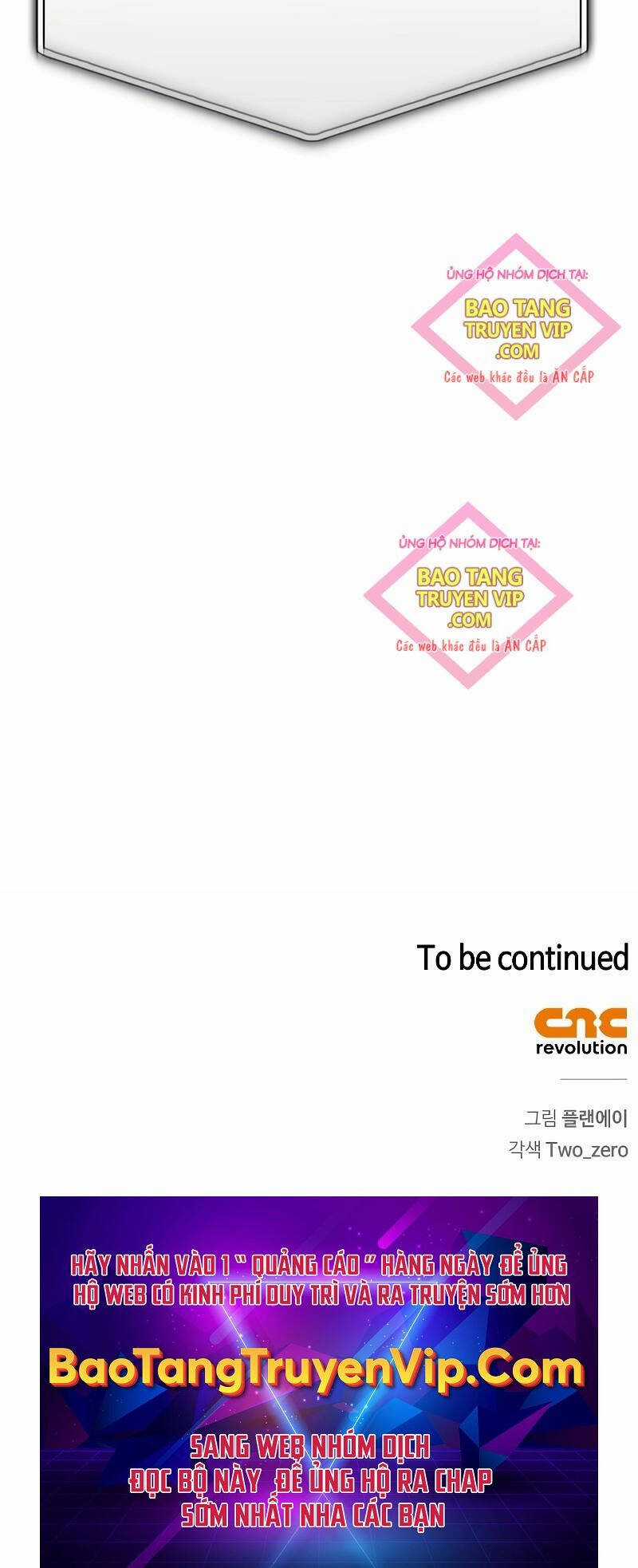 Cuộc Chiến Siêu Nhân - Chapter 114 - Trang 122