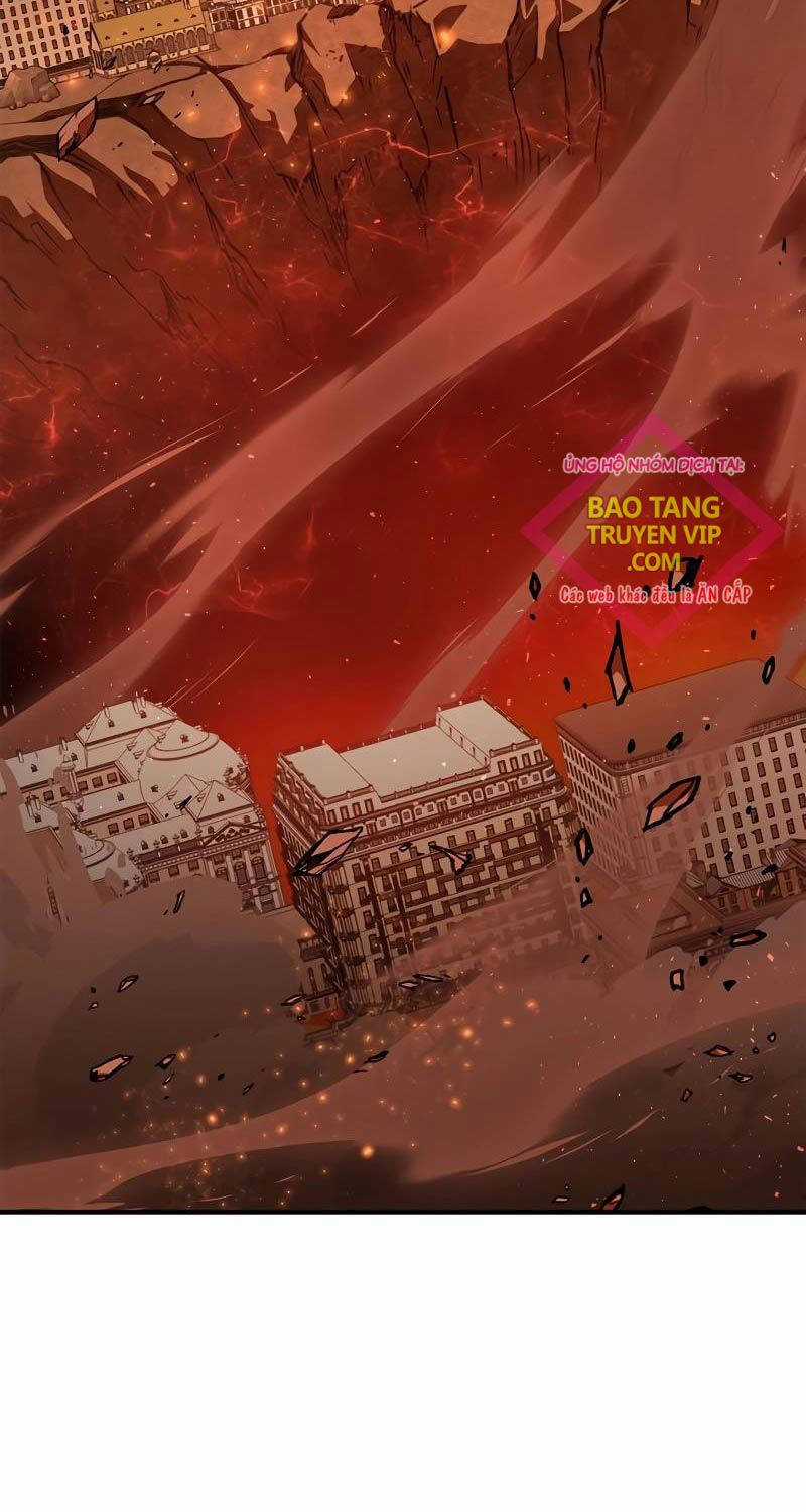 Cuộc Chiến Siêu Nhân - Chapter 114 - Trang 14