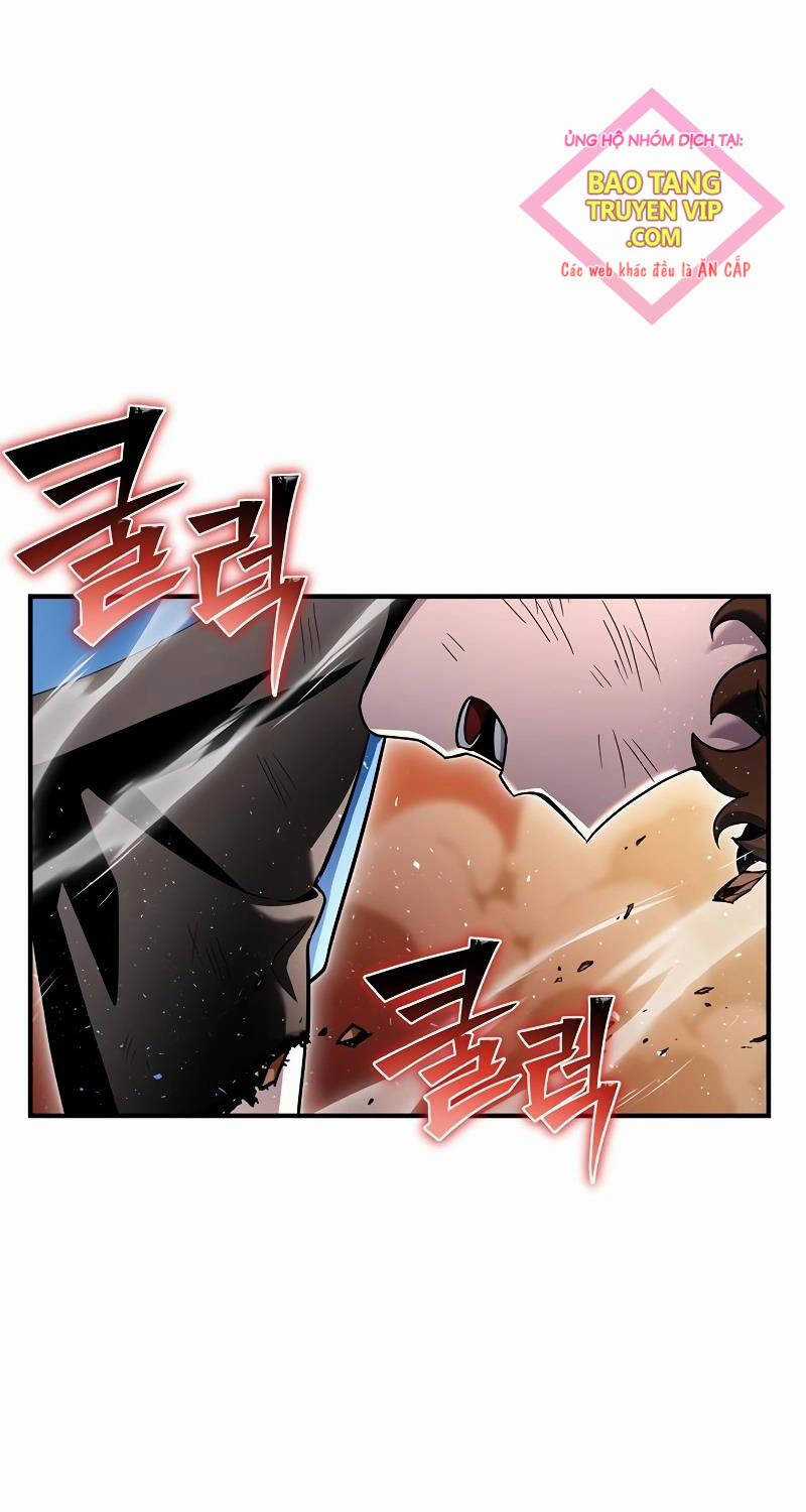 Cuộc Chiến Siêu Nhân - Chapter 114 - Trang 15