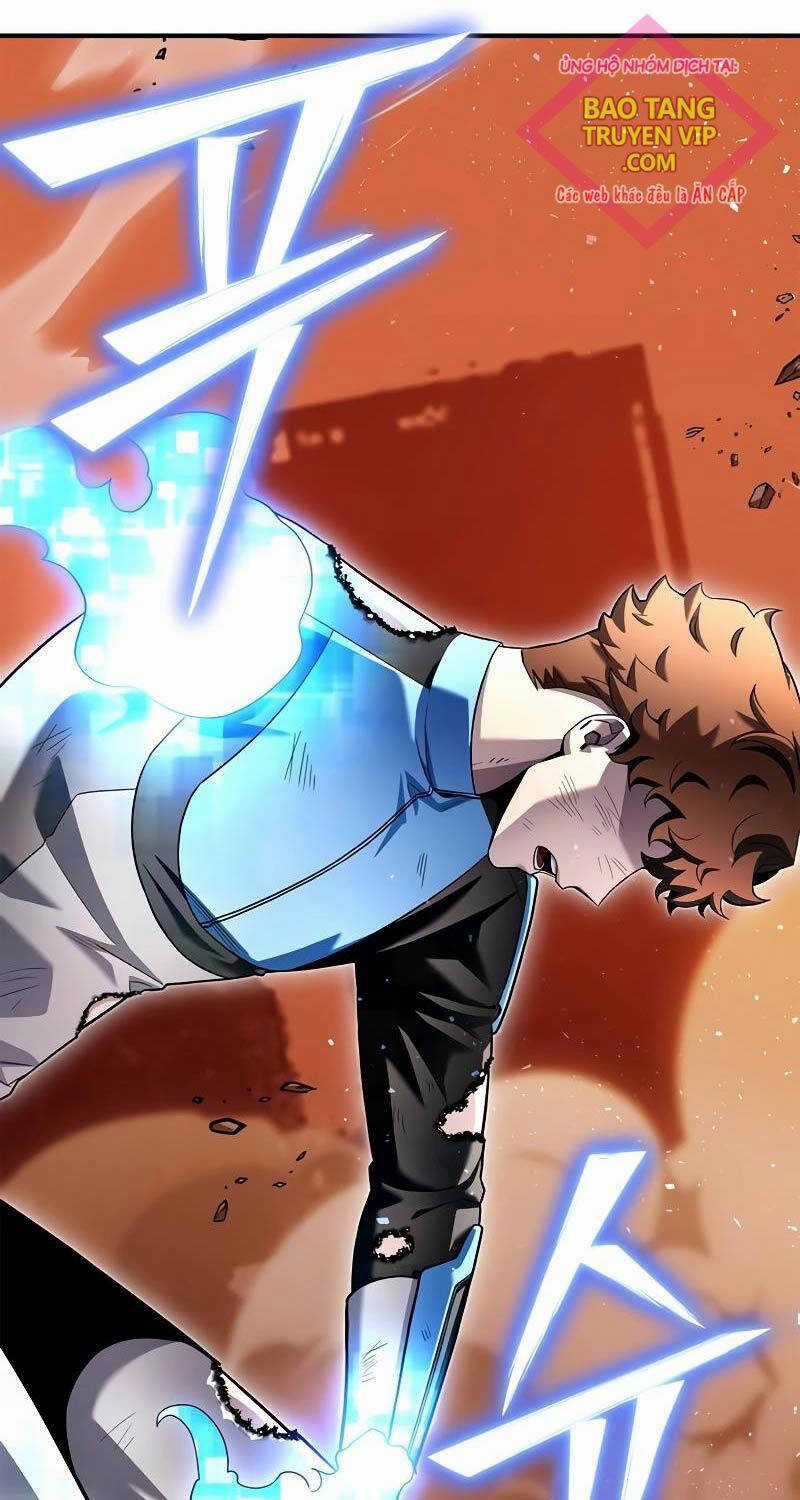 Cuộc Chiến Siêu Nhân - Chapter 114 - Trang 16