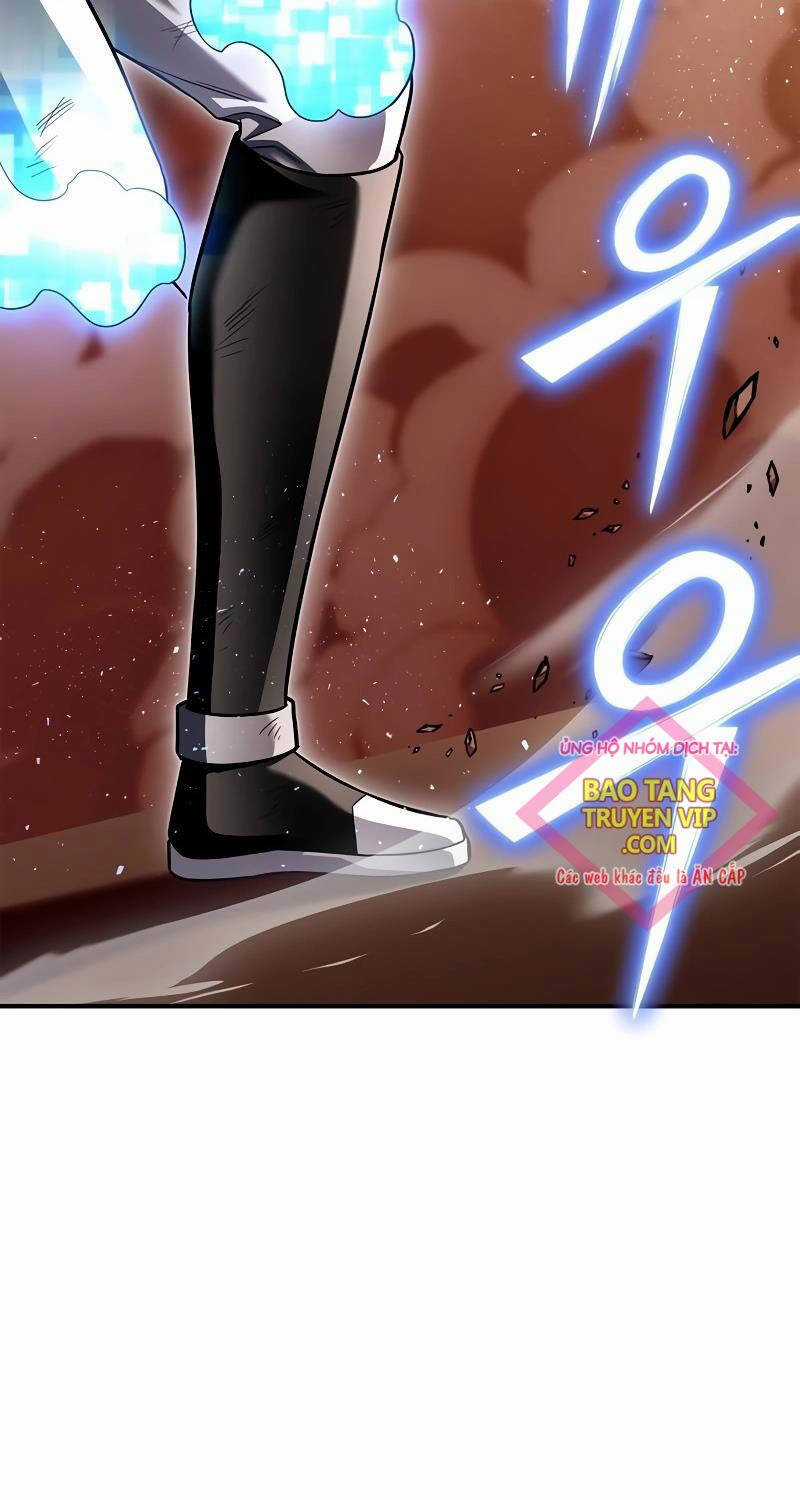 Cuộc Chiến Siêu Nhân - Chapter 114 - Trang 17