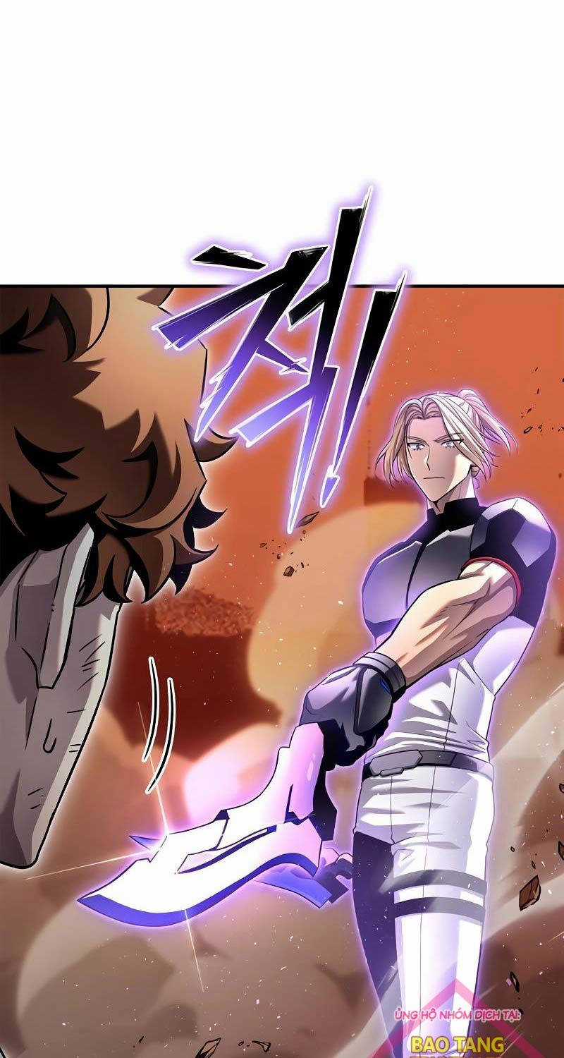 Cuộc Chiến Siêu Nhân - Chapter 114 - Trang 18