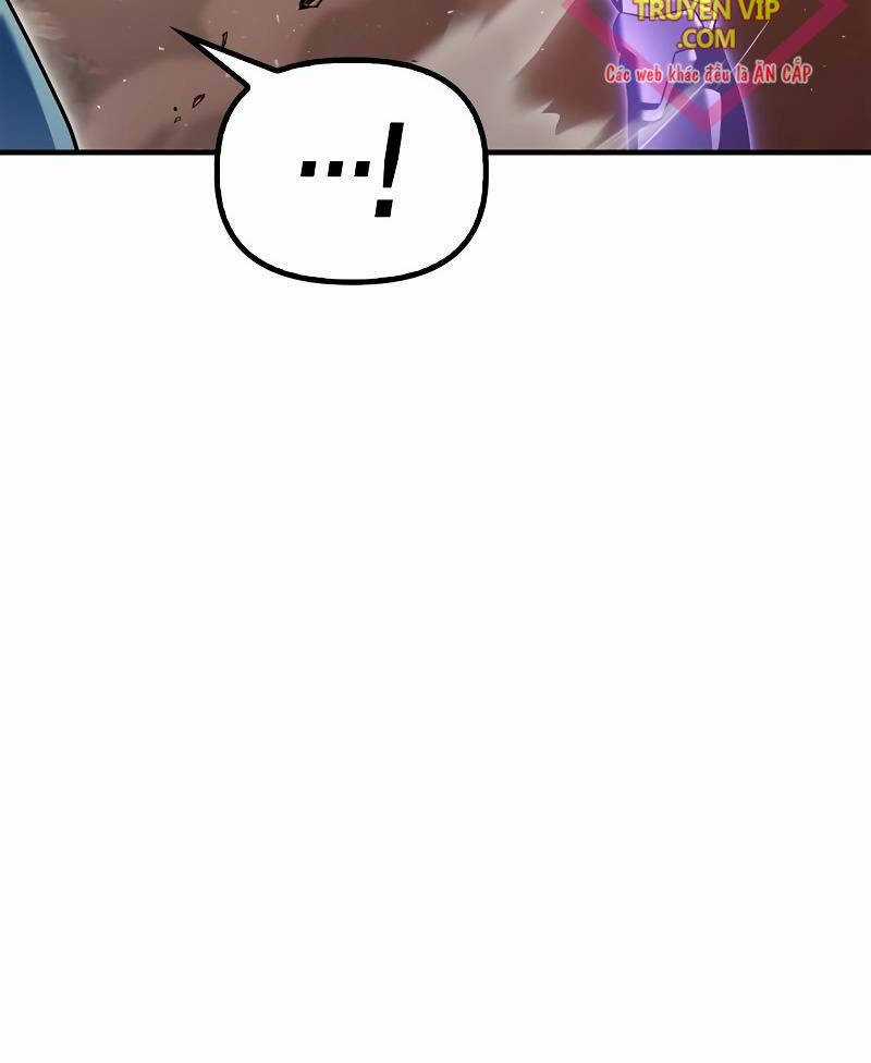 Cuộc Chiến Siêu Nhân - Chapter 114 - Trang 19