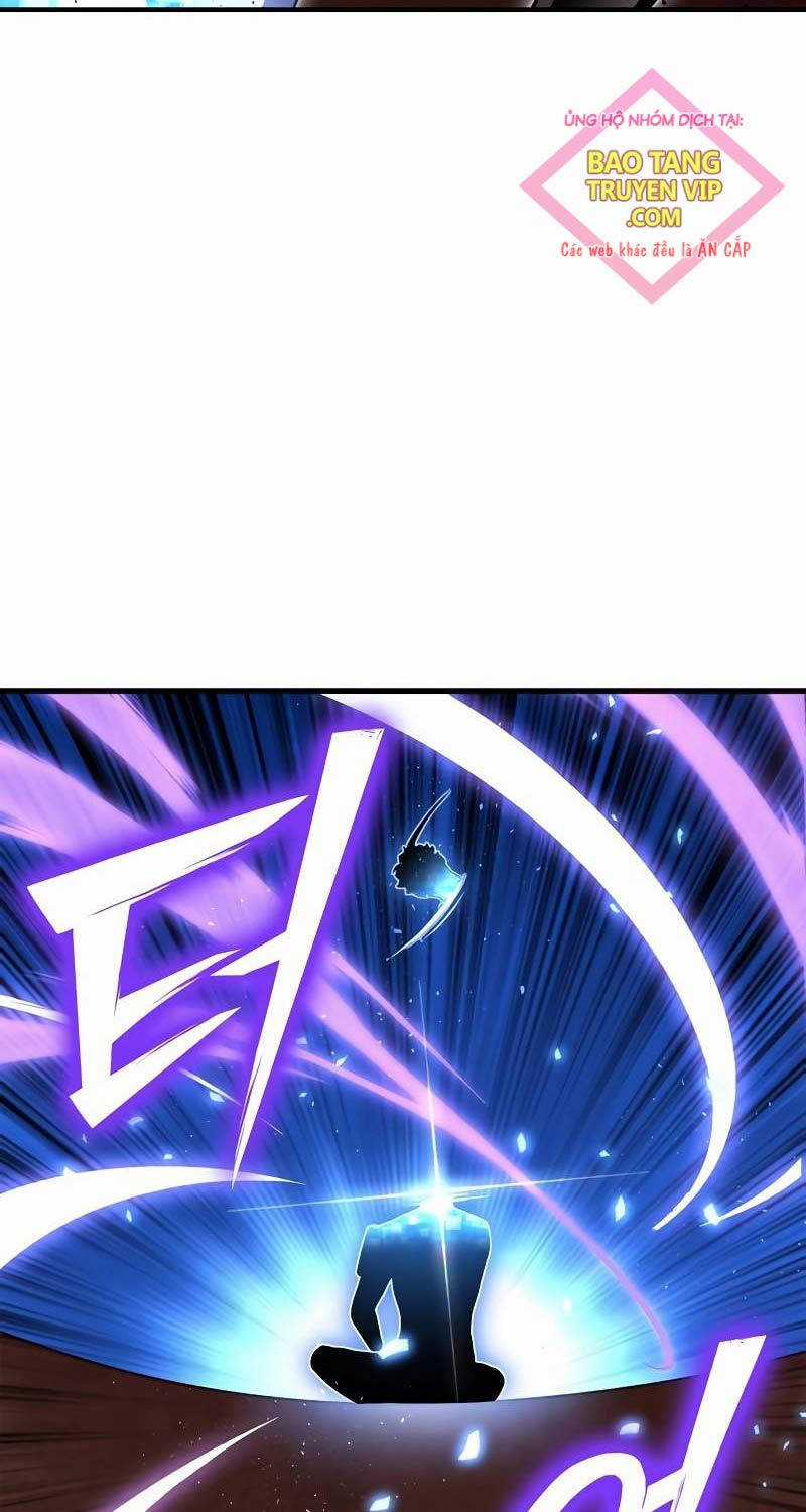 Cuộc Chiến Siêu Nhân - Chapter 114 - Trang 21