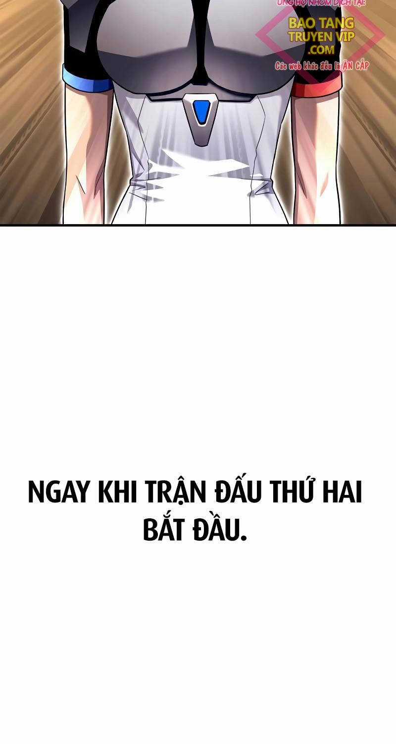 Cuộc Chiến Siêu Nhân - Chapter 114 - Trang 24