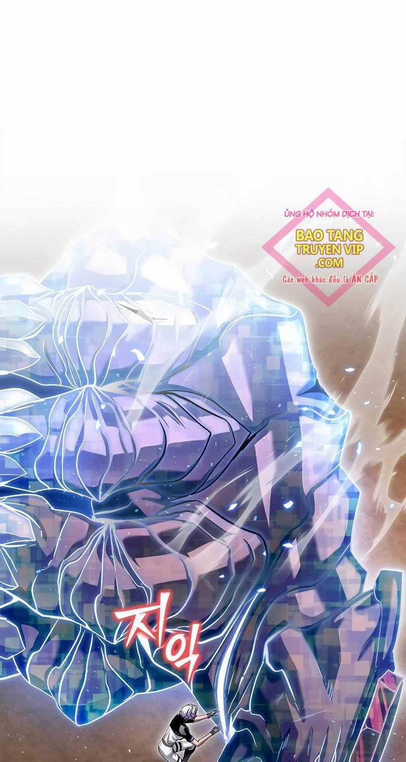 Cuộc Chiến Siêu Nhân - Chapter 114 - Trang 25