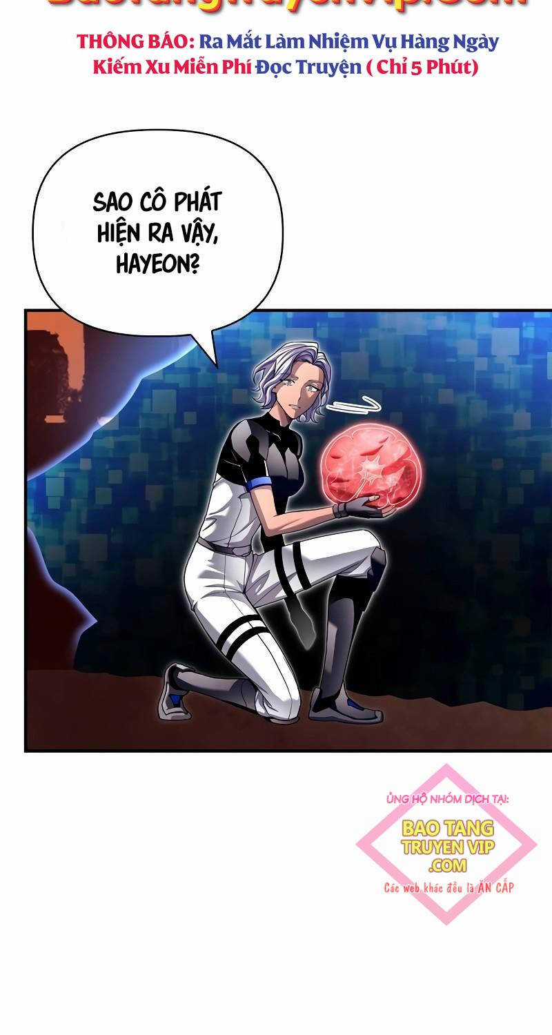 Cuộc Chiến Siêu Nhân - Chapter 114 - Trang 28