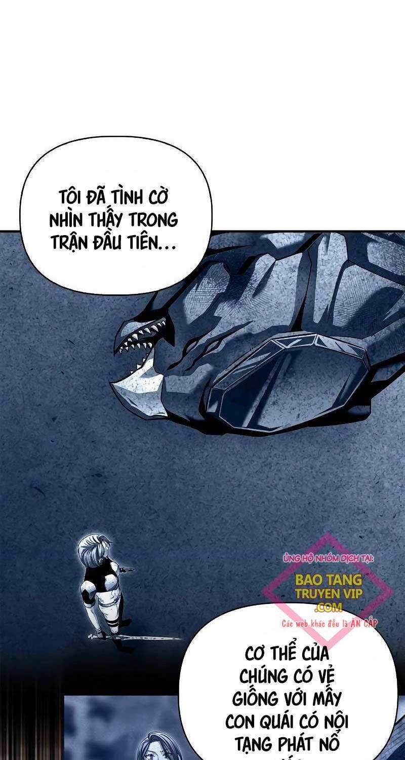 Cuộc Chiến Siêu Nhân - Chapter 114 - Trang 29