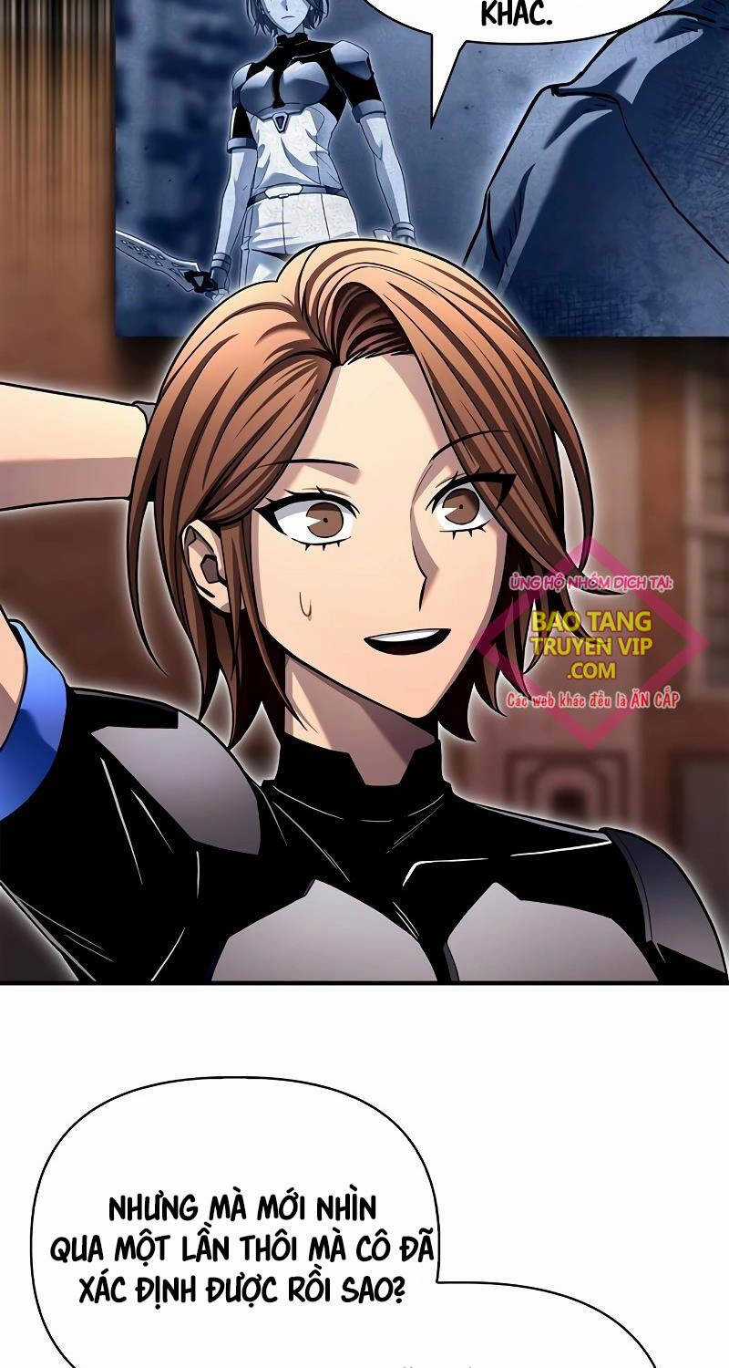 Cuộc Chiến Siêu Nhân - Chapter 114 - Trang 30