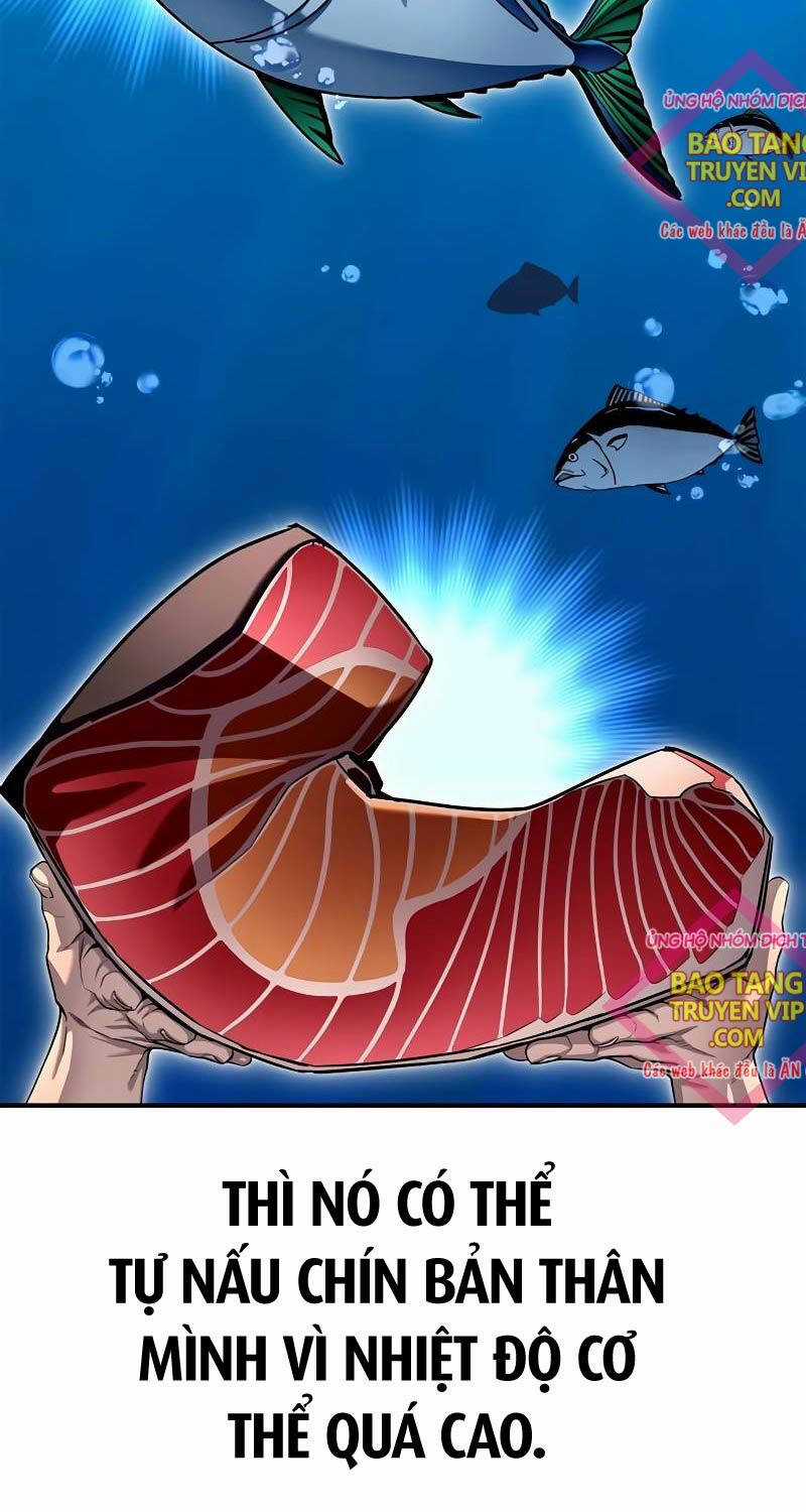 Cuộc Chiến Siêu Nhân - Chapter 114 - Trang 4