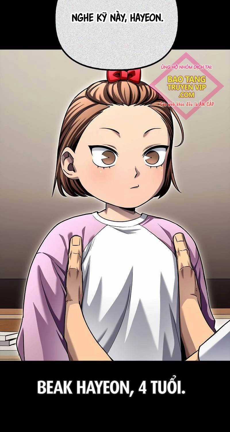 Cuộc Chiến Siêu Nhân - Chapter 114 - Trang 32