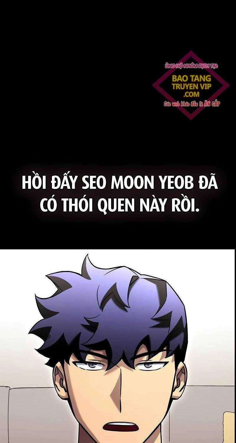 Cuộc Chiến Siêu Nhân - Chapter 114 - Trang 33
