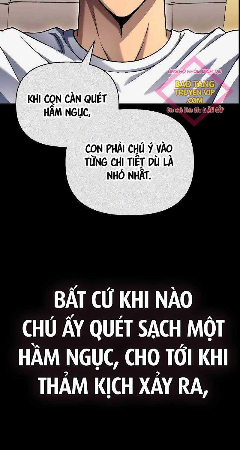 Cuộc Chiến Siêu Nhân - Chapter 114 - Trang 34