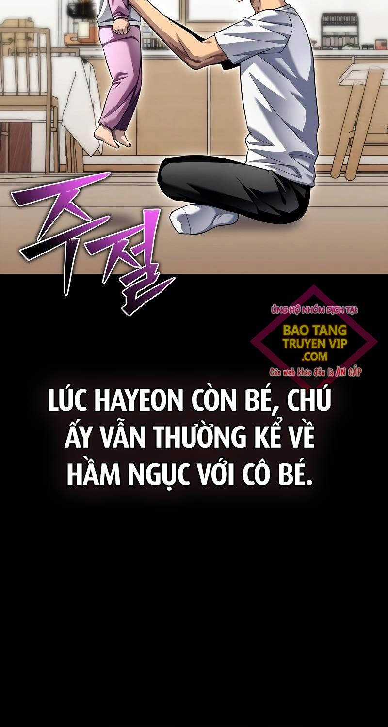 Cuộc Chiến Siêu Nhân - Chapter 114 - Trang 36