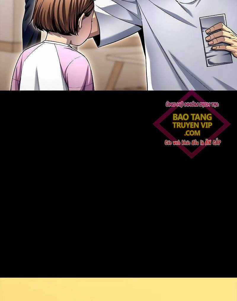 Cuộc Chiến Siêu Nhân - Chapter 114 - Trang 38