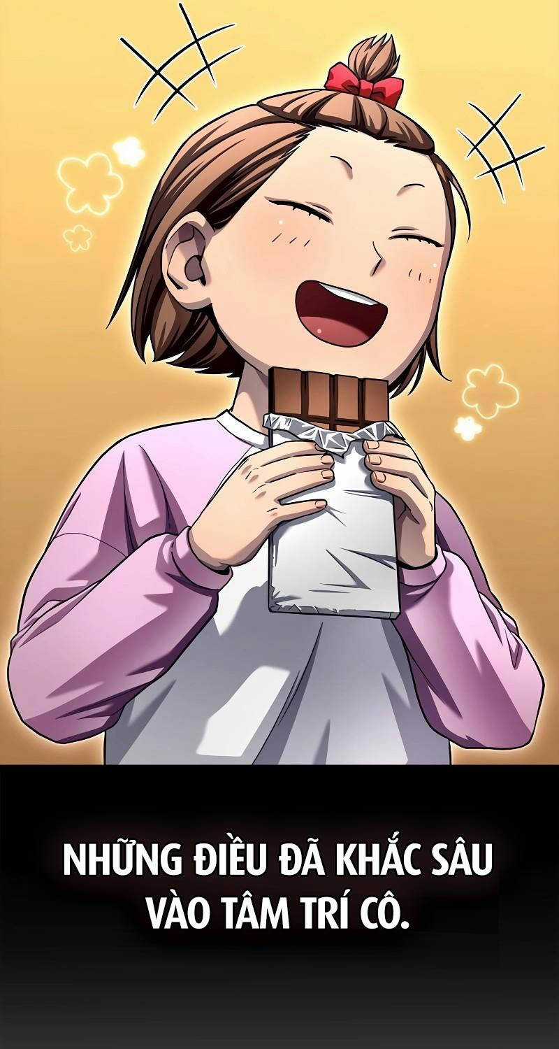 Cuộc Chiến Siêu Nhân - Chapter 114 - Trang 39