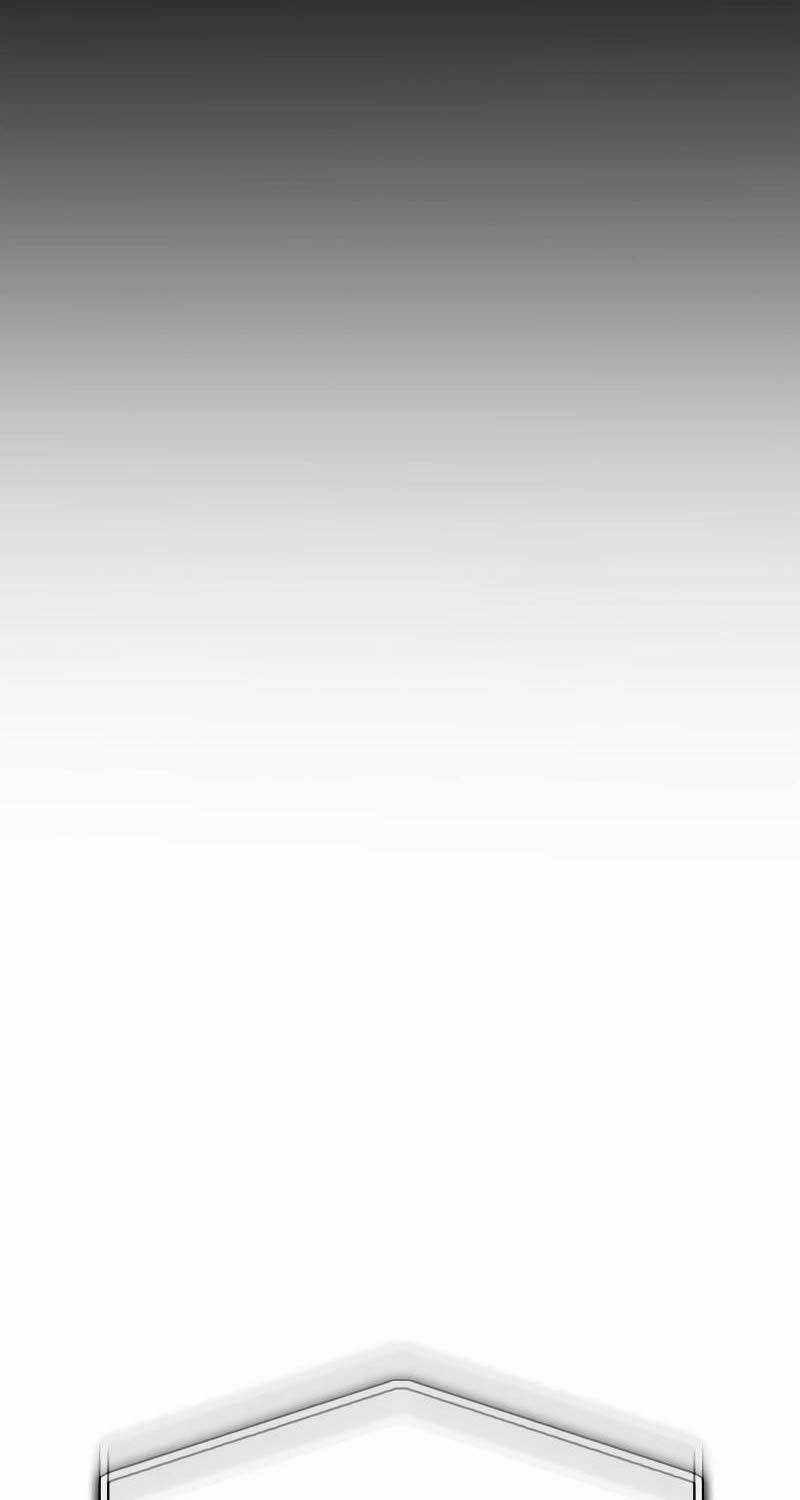 Cuộc Chiến Siêu Nhân - Chapter 114 - Trang 40