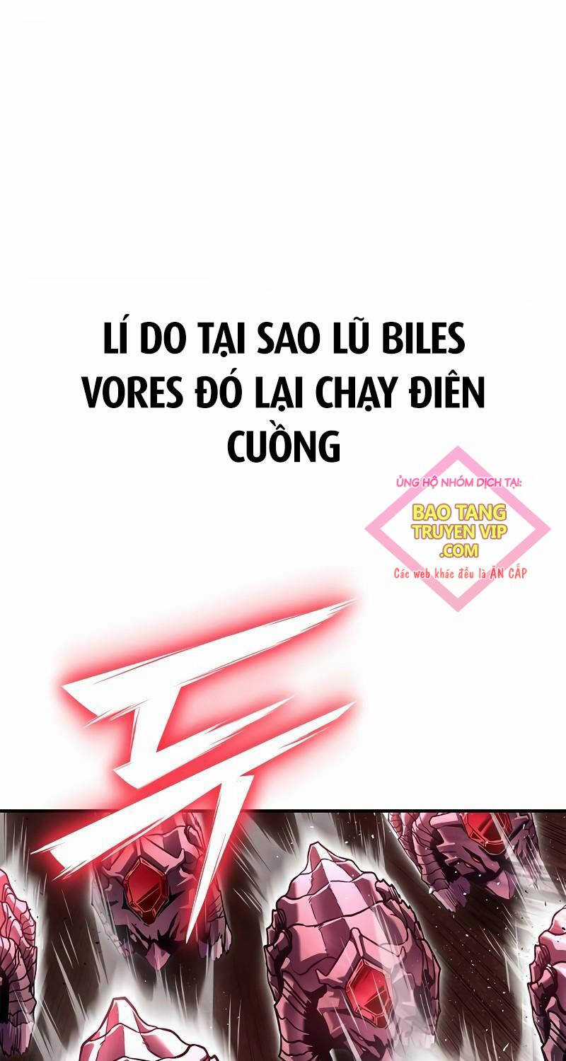 Cuộc Chiến Siêu Nhân - Chapter 114 - Trang 5