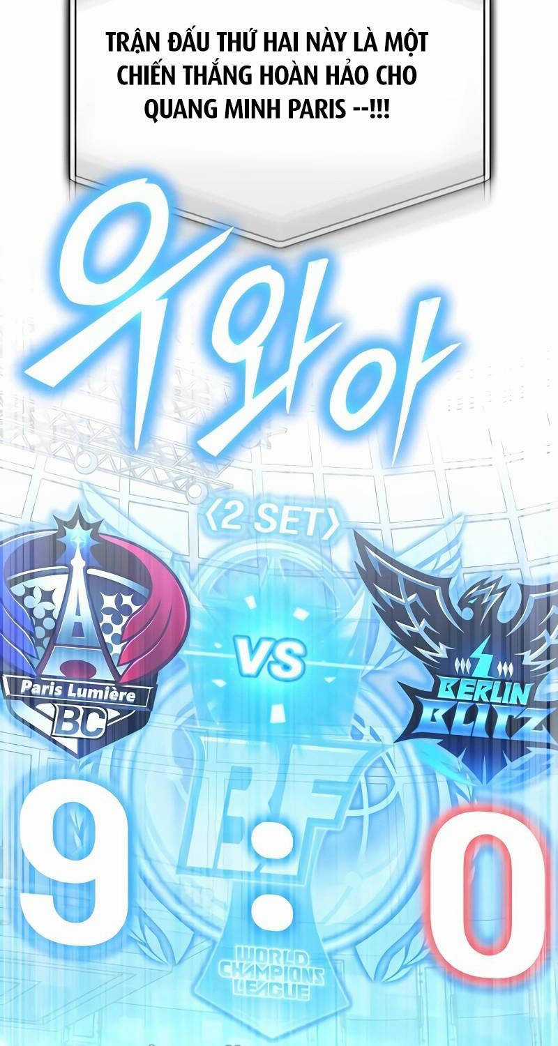 Cuộc Chiến Siêu Nhân - Chapter 114 - Trang 41