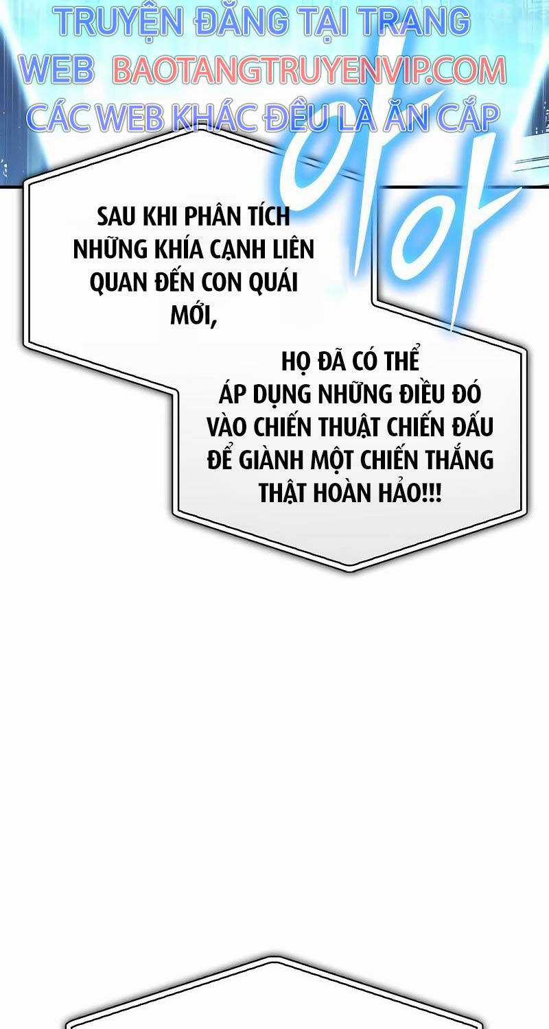 Cuộc Chiến Siêu Nhân - Chapter 114 - Trang 42