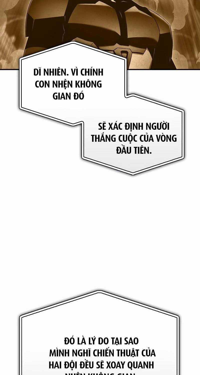 Cuộc Chiến Siêu Nhân - Chapter 114 - Trang 44