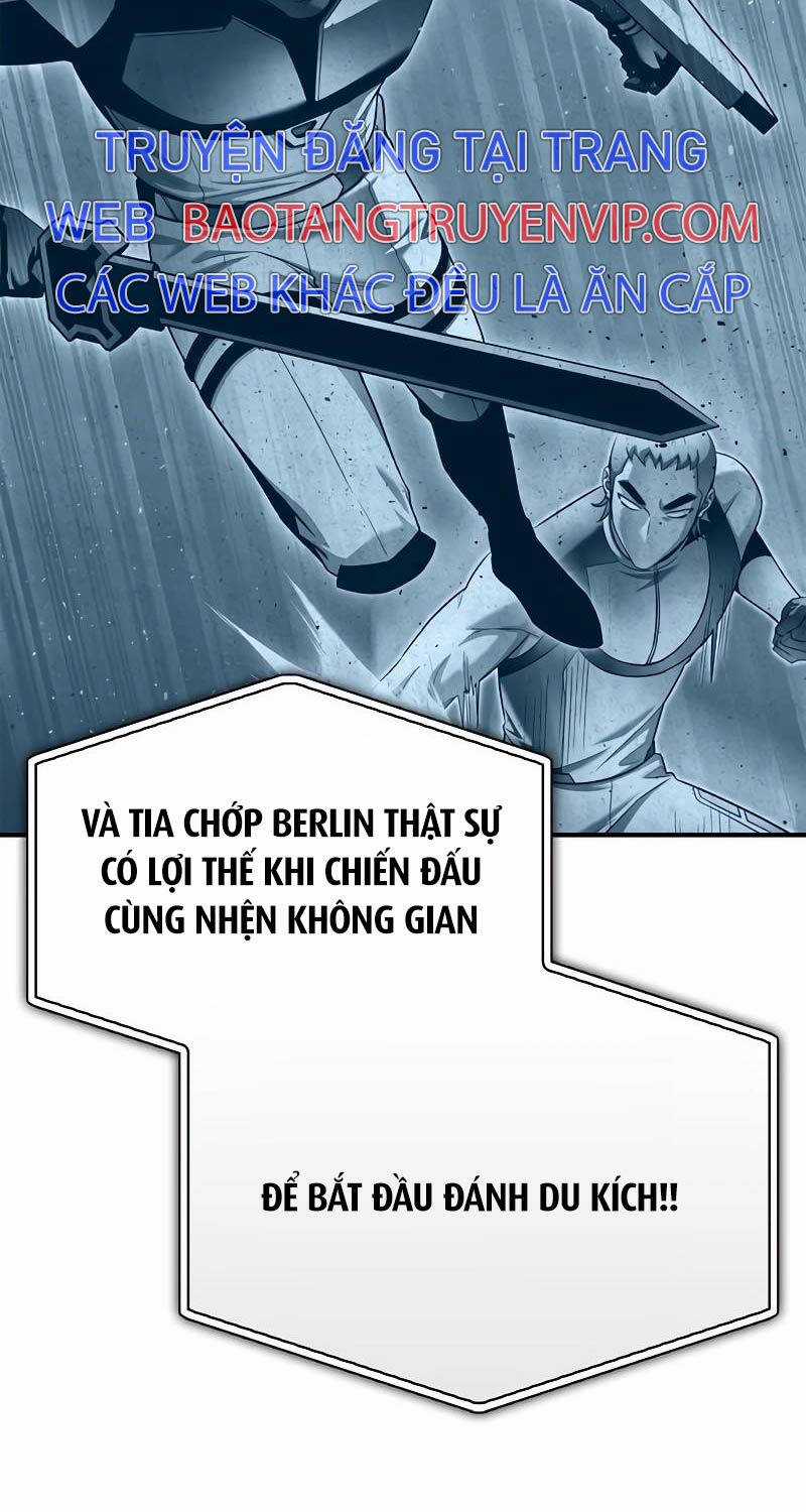 Cuộc Chiến Siêu Nhân - Chapter 114 - Trang 46