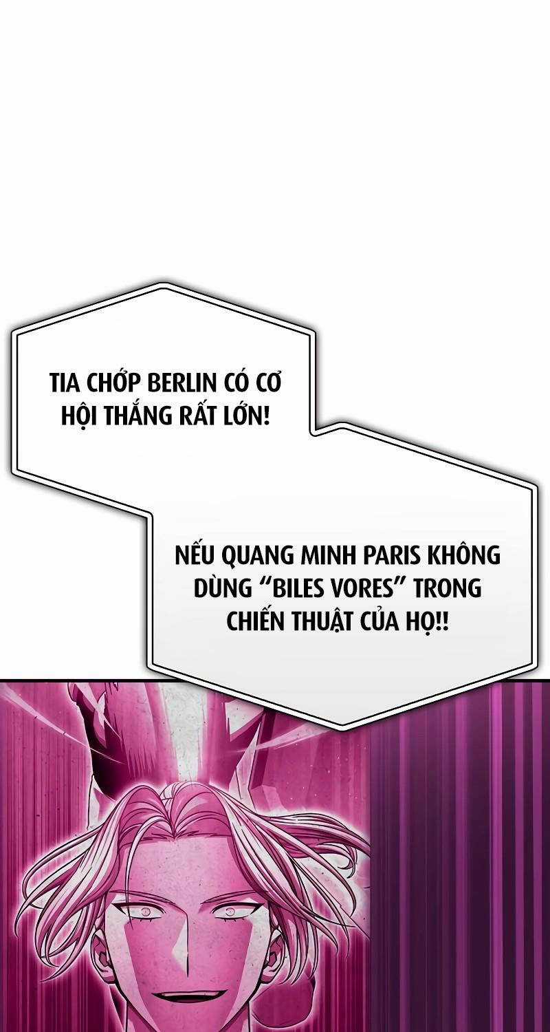 Cuộc Chiến Siêu Nhân - Chapter 114 - Trang 47