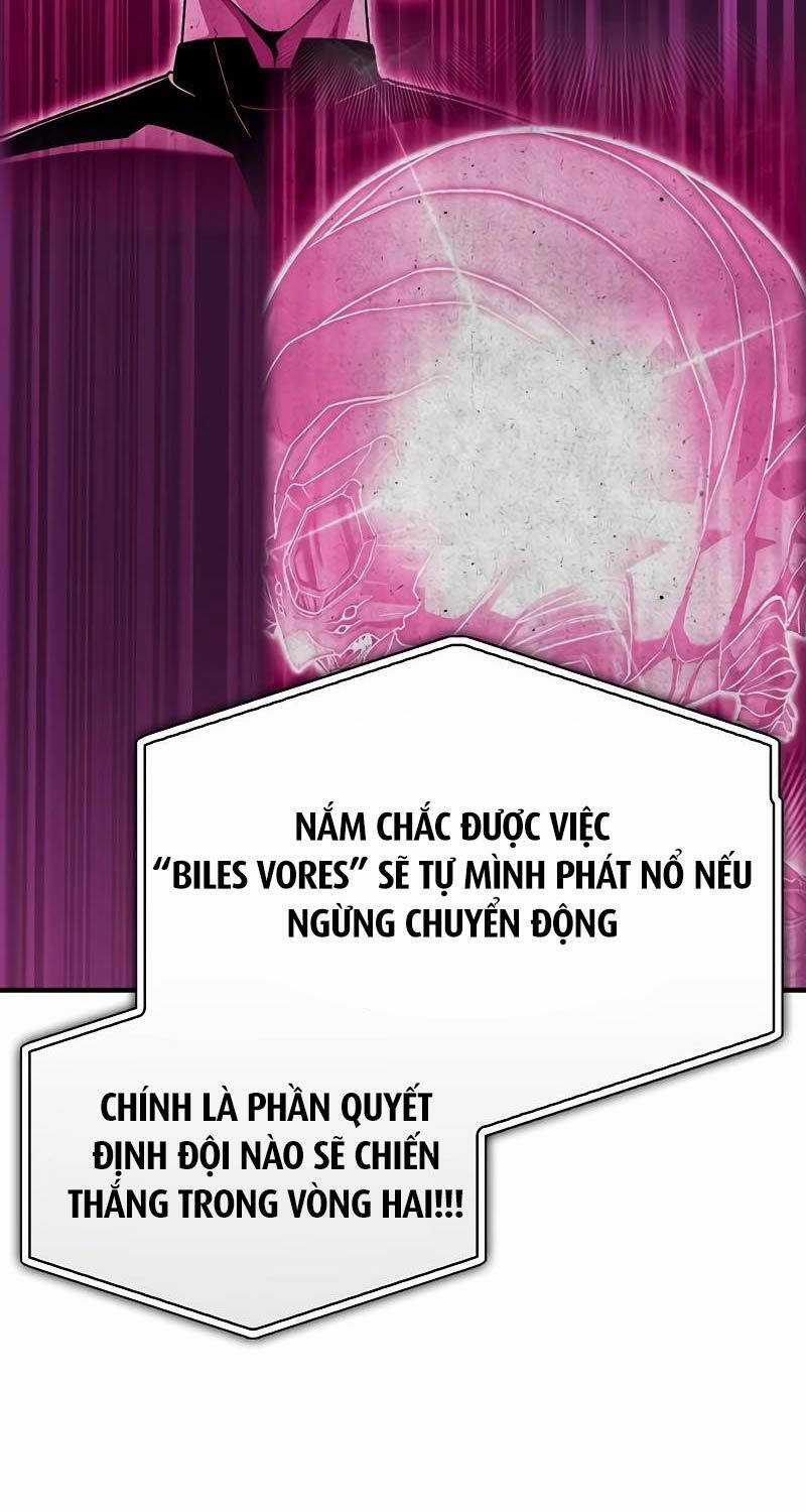 Cuộc Chiến Siêu Nhân - Chapter 114 - Trang 48