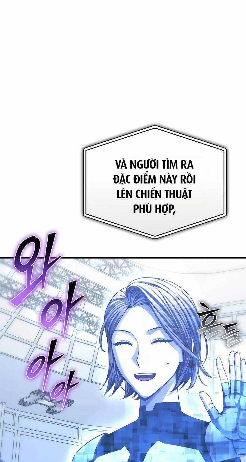 Cuộc Chiến Siêu Nhân - Chapter 114 - Trang 49