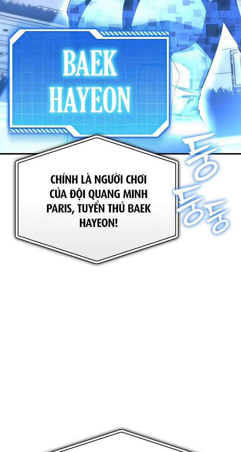 Cuộc Chiến Siêu Nhân - Chapter 114 - Trang 50