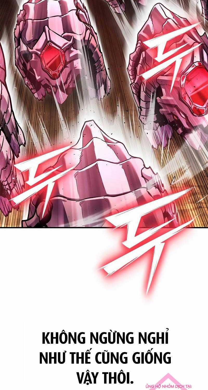 Cuộc Chiến Siêu Nhân - Chapter 114 - Trang 6