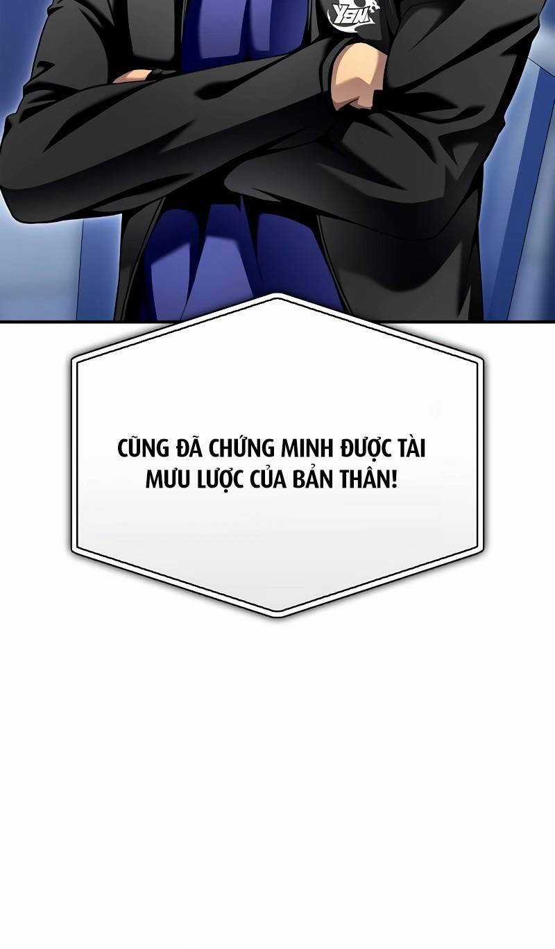 Cuộc Chiến Siêu Nhân - Chapter 114 - Trang 55