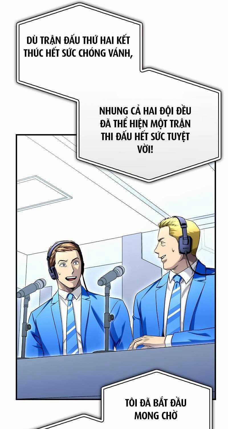 Cuộc Chiến Siêu Nhân - Chapter 114 - Trang 56