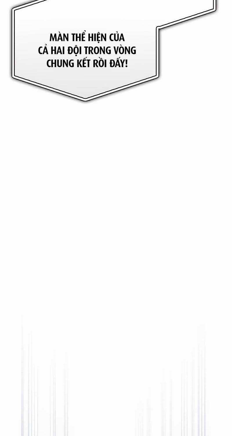 Cuộc Chiến Siêu Nhân - Chapter 114 - Trang 57
