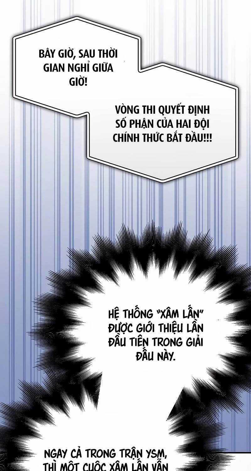 Cuộc Chiến Siêu Nhân - Chapter 114 - Trang 58