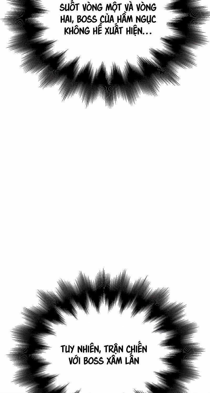 Cuộc Chiến Siêu Nhân - Chapter 114 - Trang 60