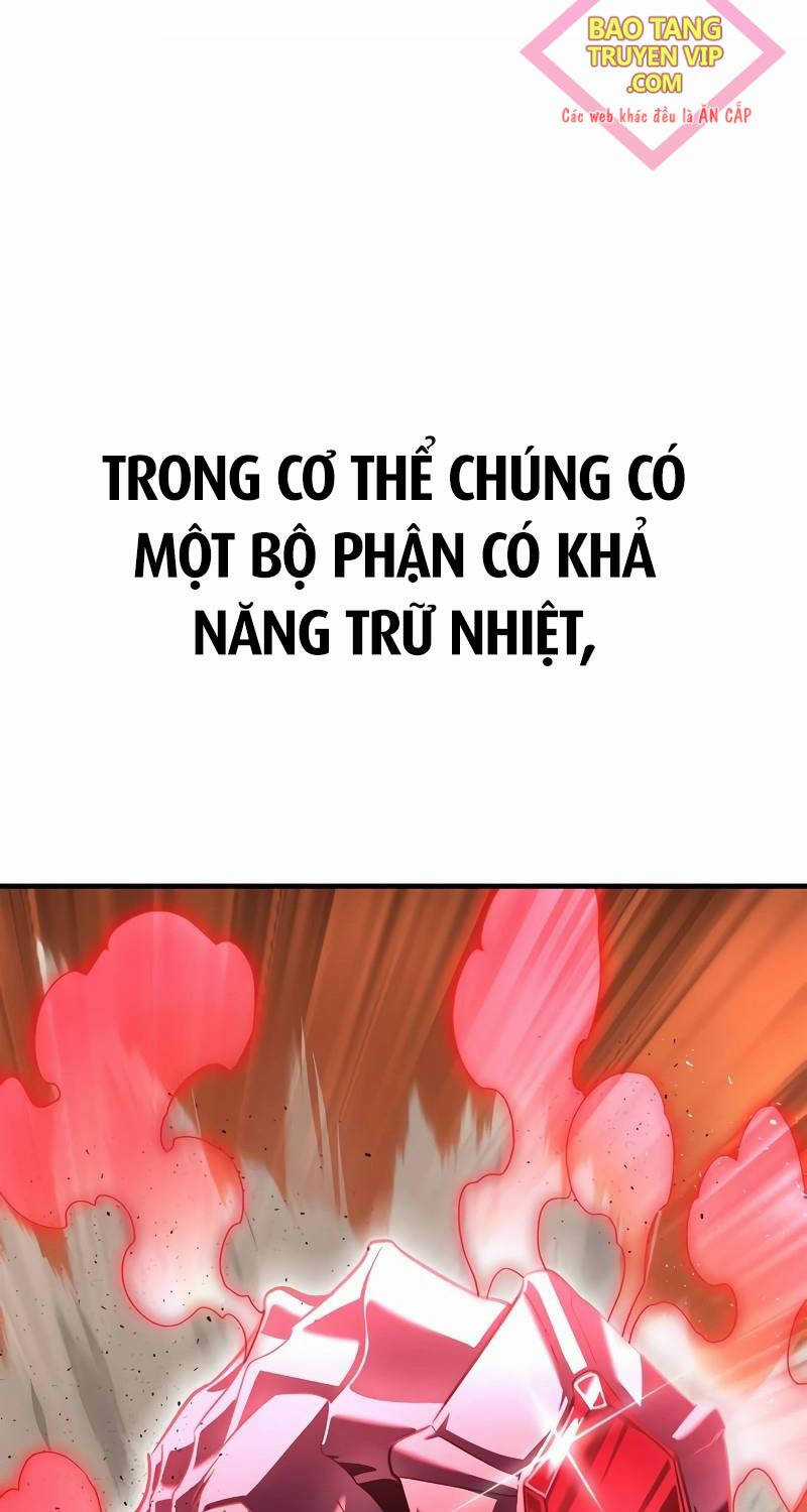 Cuộc Chiến Siêu Nhân - Chapter 114 - Trang 7