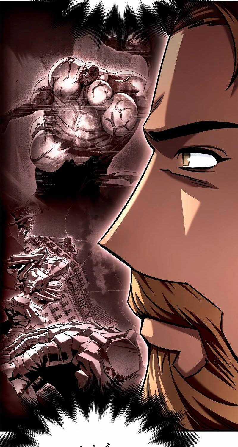 Cuộc Chiến Siêu Nhân - Chapter 114 - Trang 61