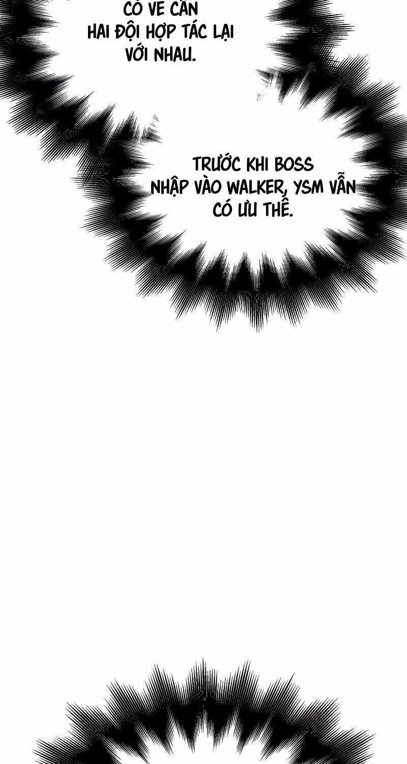 Cuộc Chiến Siêu Nhân - Chapter 114 - Trang 62