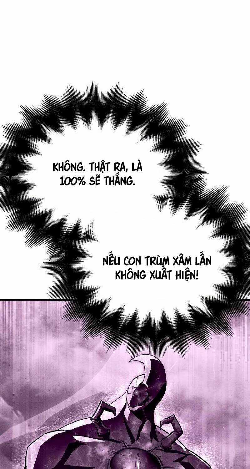 Cuộc Chiến Siêu Nhân - Chapter 114 - Trang 65