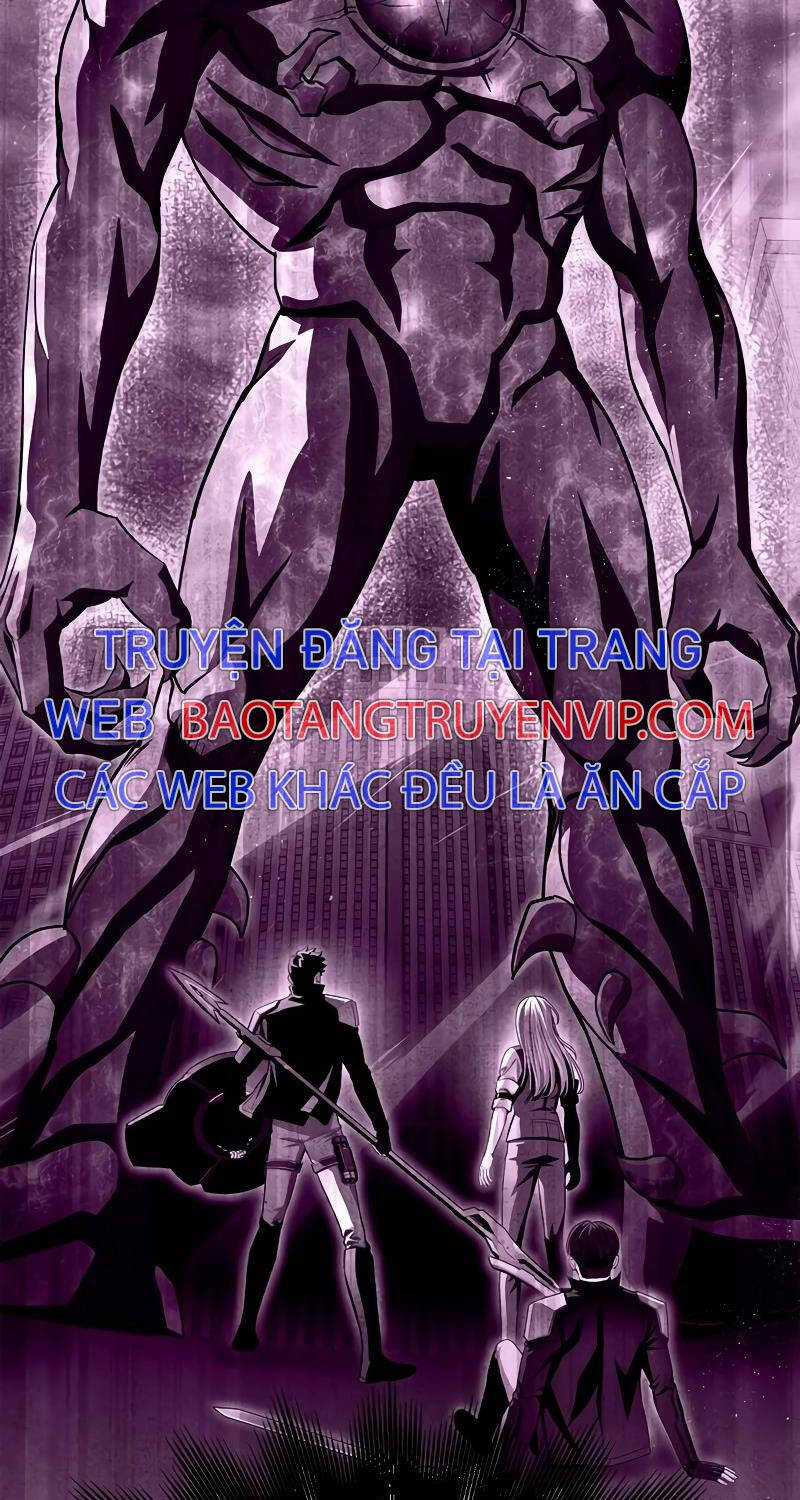 Cuộc Chiến Siêu Nhân - Chapter 114 - Trang 66