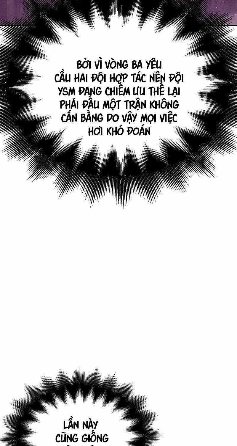 Cuộc Chiến Siêu Nhân - Chapter 114 - Trang 67