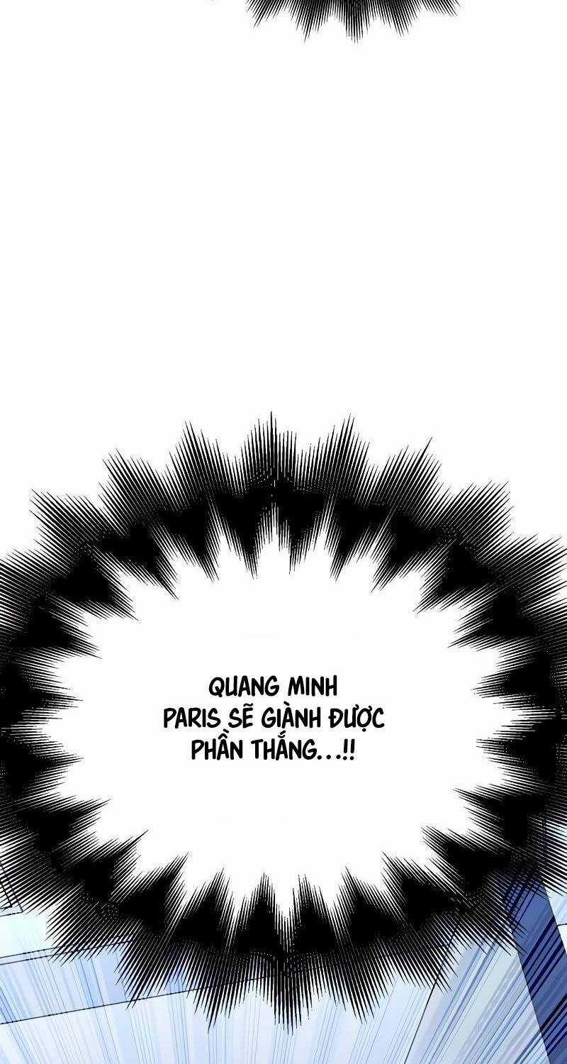 Cuộc Chiến Siêu Nhân - Chapter 114 - Trang 69