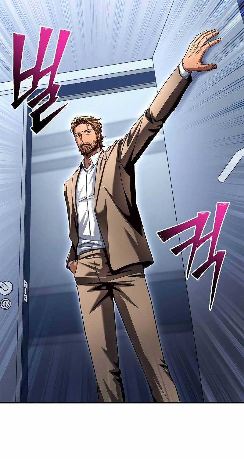 Cuộc Chiến Siêu Nhân - Chapter 114 - Trang 70